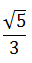 Maths-Inverse Trigonometric Functions-34290.png